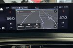 Peugeot 3008 GT 145 Mild Hybrid Full LED 360° AGR Sitze 29.996 km 26.270 &euro; Lich 35423