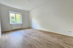 Etagenwohnung Chemnitz Ebersdorf - 5 Zimmer, 108 m&sup2;, 540&euro; | Angebot:25806304