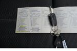 Opel Zafira Tourer Innov. OPC-Line DAB Navi Kamera 7-Si 280.700 km 6.950 &euro; Neumarkt/OPf 92318