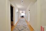 Etagenwohnung Holdorf - 5 Zimmer, 130 m&sup2;, 900&euro; | Angebot:25340505