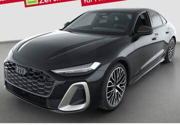 Audi A5 14.307 km 61.880 &euro; Verden 27283