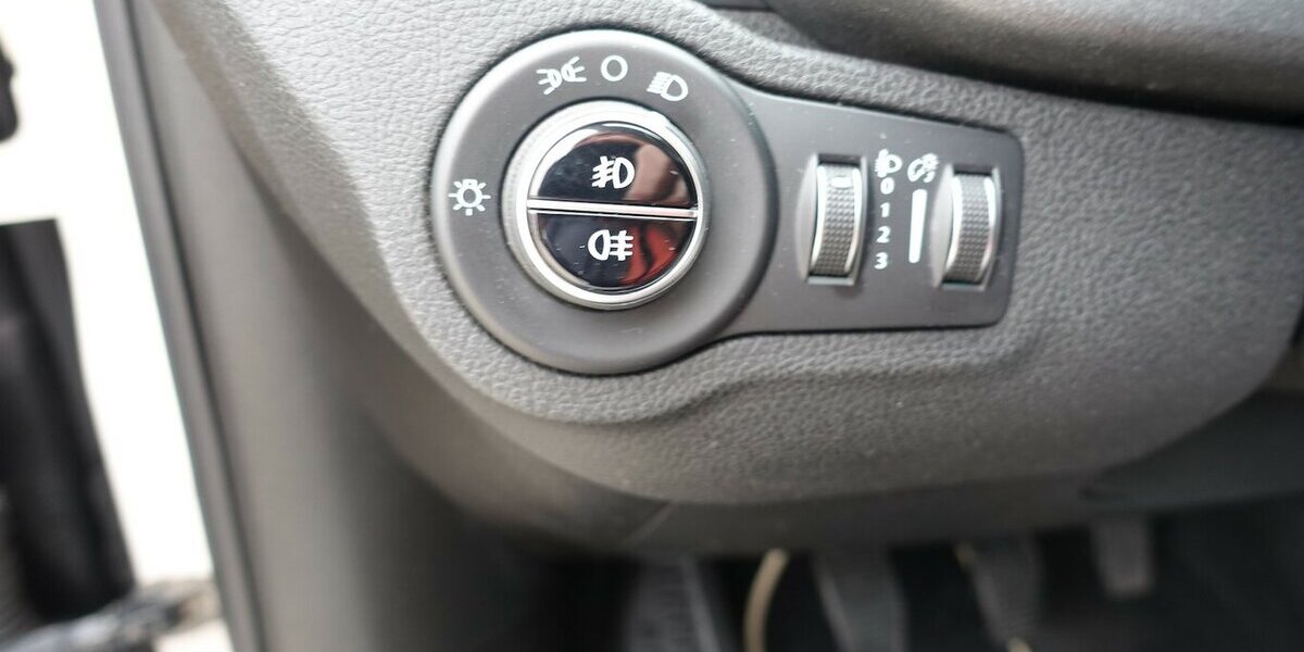 Fiat 500X Cross Plus Allrad Kamera PDC Alu 18´´ 214.000 km 7.950 &euro; Neumarkt/OPf 92318