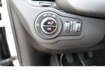 Fiat 500X Cross Plus Allrad Kamera PDC Alu 18´´ 214.000 km 7.950 &euro; Neumarkt/OPf 92318