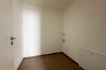 Dachgeschoßwohnung Delitzsch - 5 Zimmer, 112 m&sup2;, 1.225&euro; | Angebot:24976476