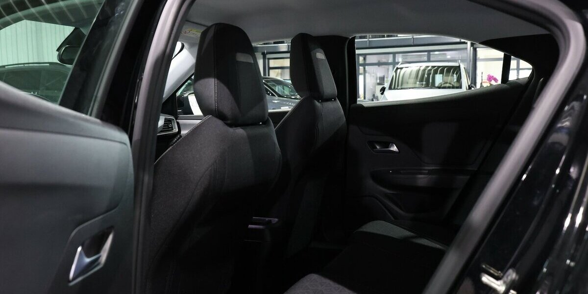 Opel Mokka 1.5 D EDITION / LED / VIRTUAL-COCKPIT / 62.000 km 15.221 &euro; Hamm 59077