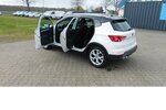 Seat Arona 1.0 FR-Line TSI BMT Navi Klima Alu 15.900 km 16.990 &euro; Vordorf 38533