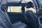VW Passat Alltrack 2.0 TDI MASSAGE/PANO/NAVI/1.HAND 88.854 km 24.900 &euro; Villingen-Schwenningen 78054