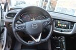 Opel Grandland (X) 74.500 km 19.490 &euro; Bad Endbach 35080