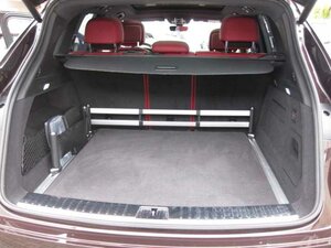 Porsche Cayenne Tiptronic S 1HD dt.Fzg.Top Ausst. 57.000 km 58.999 &euro; Biebesheim 64584