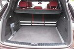 Porsche Cayenne Tiptronic S 1HD dt.Fzg.Top Ausst. 57.000 km 58.999 &euro; Biebesheim 64584