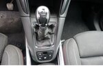 Opel Zafira Tourer Innov. OPC-Line DAB Navi Kamera 7-Si 280.700 km 6.950 &euro; Neumarkt/OPf 92318