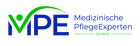 Pflegefachkraft mit Praxisanleitung (m/w/d) in Teilzeit (20-30 Stunden/Woche) – Werde Teil unseres Teams!