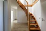 Dachgeschoßwohnung Delitzsch - 5 Zimmer, 112 m&sup2;, 1.225&euro; | Angebot:24976476