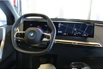 BMW iX xDrive50 35.740 km 52.980 &euro; Euskirchen 53881