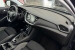 Opel Grandland 1.2 Turbo Innovation Navi Winterpaket 65.200 km 11.999 &euro; Lich 35423
