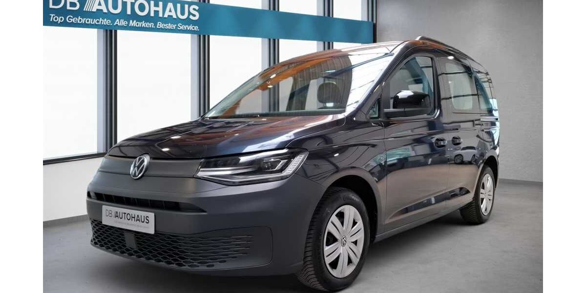 VW Caddy 113.994 km 19.640 &euro; Cloppenburg 49661