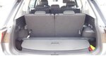 VW Tiguan Allspace 1.5 TSI Life 7 Sitze Navi DSG 31.300 km 28.390 &euro; Vordorf 38533