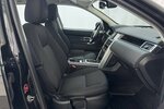 Land Rover Discovery Sport 2.0 Td4 SE AWD/AHK/KAMERA/KLIMA 111.402 km 13.900 &euro; Villingen-Schwenningen 78054