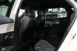 Peugeot 3008 BLUE-HDI GT-SPORT / WHITE & BLACK / SCHÖN 56.000 km 21.777 &euro; Hamm 59077