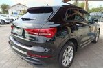 Audi Q3 35 TFSI S tronic|S-LINE|PANO|KOMFORT|AMBIENTE S 45.206 km 33.990 &euro; Höhenkirchen-Siegertsbrun 85635