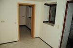 kleine Untergeschosswohnung mit offener Küche und Fußbodenheizung nördlich Damenviertel - Etagenwohnung Jena | Angebot:27280638
