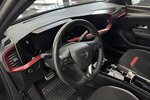 Opel Mokka e 50 kWh GS Line FULL LED CARPLAY 29.990 km 19.320 &euro; Lich 35423