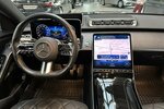 Mercedes-Benz S 350 L LANG AMG 4Matic +21 Zoll+Exclusive+Night+S 122.000 km 79.990 &euro; Jaderberg 26349