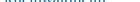 Pflegefachkraft (m/w/d) als koordinierende Praxisanleitung in Teilzeit - teilweise freigestellt - Ein Arbeitsplatz in einer familiären Arbeitsatmosphäre!