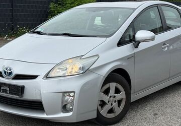 Toyota Prius 159.432 km 6.500 &euro; Essen 45356