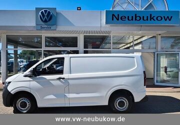 VW T7 Transporter 16.187 km 33.450 &euro; Neubukow/Joernstorf 18233