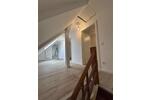 Etagenwohnung Idar-Oberstein Oberstein - 5 Zimmer, 125 m&sup2;, 1.200&euro; | Angebot:26097687