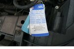 Opel Zafira Tourer Innov. OPC-Line DAB Navi Kamera 7-Si 280.700 km 6.950 &euro; Neumarkt/OPf 92318