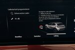 Opel Mokka e 50 kWh GS Line FULL LED CARPLAY 29.990 km 19.320 &euro; Lich 35423