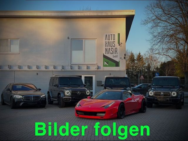 VW Caddy Maxi 293.140 km 11.900 &euro; Neumünster 24536