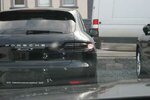 Porsche Cayenne E-Hybrid Tiptr. S 1.HD dt.Fzg. 57.000 km 55.999 &euro; Biebesheim 64584