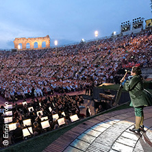 Nabucco - Voucher