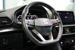 Seat Tarraco 1.4 TSI e-Hybrid DSG FR-SPORT / PANORAMA 85.000 km 27.991 &euro; Hamm 59077