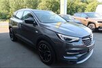 Opel Grandland (X) 87.500 km 14.990 &euro; Bad Endbach 35080