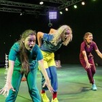 Das Spiel