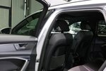 Audi A6 Avant 40 TDI S-LINE BLACK / PANORAMA, LED, VC 30.000 km 40.444 &euro; Hamm 59077