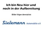 Seat Arona 1.0 Style TSI BMT Klima Navi LED Alu 19.200 km 16.990 &euro; Vordorf 38533