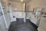 Etagenwohnung Bernburg (Saale) - 5 Zimmer, 120 m&sup2;, 840&euro; | Angebot:25999384