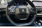 Peugeot 3008 Allure*AHK*R+F-Cam*Tempo*Navi*SHZ* 135.138 km 13.990 &euro; Berlin 13187