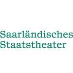 Der kleine Wassermann