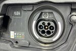 Peugeot 3008 1.6 225 Allure 1.Hand Pack Plug-In Hybrid 51.950 km 20.540 &euro; Lich 35423