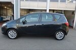 Opel Meriva B Style 22.950 km 8.490 &euro; Bad Endbach 35080