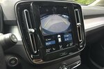 Volvo XC40 T4 MOMENTUM AWD/KLIMA/LEDER/ PRO-PAKET/LED 52.808 km 23.900 &euro; Villingen-Schwenningen 78054