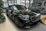 Mercedes-Benz S 350 L LANG AMG 4Matic +21 Zoll+Exclusive+Night+S 122.000 km 79.990 &euro; Jaderberg 26349