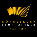 12. SK Elgar & vier Frauen