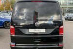 VW T6 Multivan GENERATION SIX/4x4/KAMERA/7-SITZER 231.260 km 25.900 &euro; Villingen-Schwenningen 78054